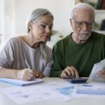 Social Security student loans: Proposals target 15% garnishment Social Security student loans: Proposals target 15% garnishment