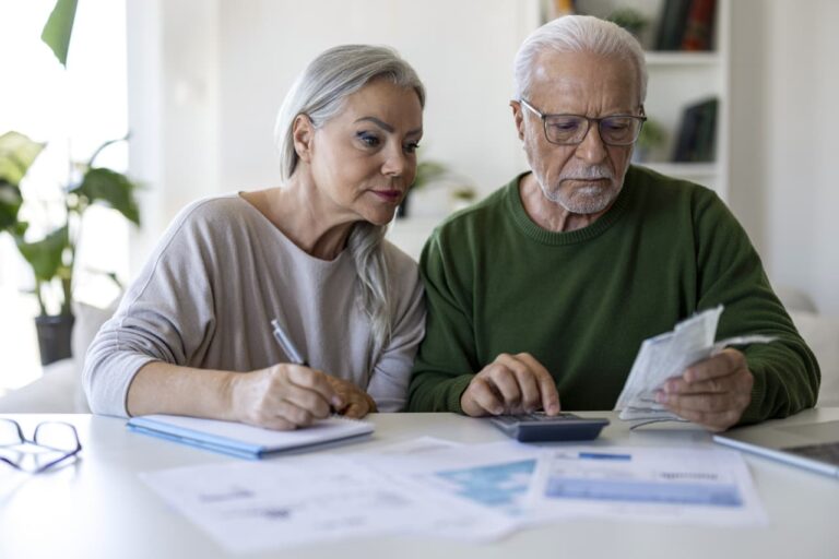 Social Security student loans: Proposals target 15% garnishment Social Security student loans: Proposals target 15% garnishment