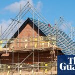 Conservatives scrap Environment Agency in deregulatory push