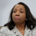 Trump committee investigation launched into Fed Governor Cook Trump committee investigation launched into Fed Governor Cook