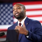 Racial politics loom over Florida midterm elections Racial politics loom over Florida midterm elections