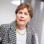 Senators press probe into Ukraine Starlink restrictions