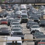 California clean car rules emerge as key check on rollbacks California clean car rules emerge as key check on rollbacks