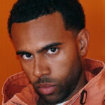 Vic Mensa Show spotlights a counter to rap’s manosphere Vic Mensa Show spotlights a counter to rap’s manosphere