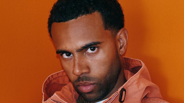 Vic Mensa Show spotlights a counter to rap’s manosphere