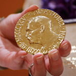 Who could win the 2026 Nobel Prize in economics?